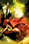 Future State Gotham (2021) #10