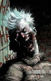 Joker (2021) #12 (Gerardo Zaffino Variant)