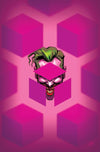 Joker Presents Puzzlebox (2021) #07 (of 7)