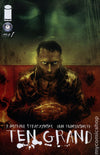 Ten Grand (2013) #01