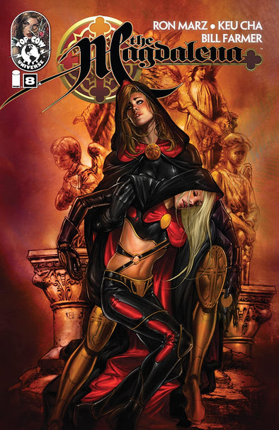 Magdalena (2010) #08
