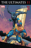 Ultimates (2015) #11
