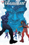 Ultimates 2 (2016) #02