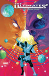 Ultimates 2 (2016) #03