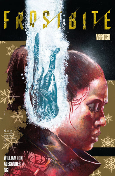 Frostbite (2016) #06