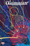Ultimates 2 (2016) #04
