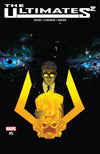 Ultimates 2 (2016) #05