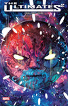 Ultimates 2 (2016) #08