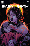 Babyteeth (2017) #02
