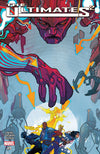 Ultimates 2 (2016) #09
