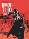 Amber Blake (2019) #04