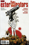 Exterminators (2006) #05