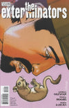 Exterminators (2006) #14