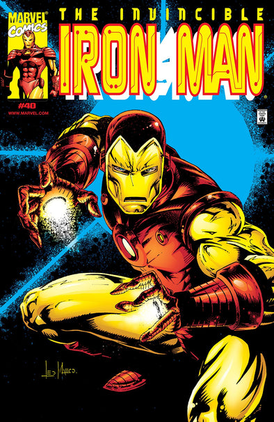 Iron Man (1998) #040