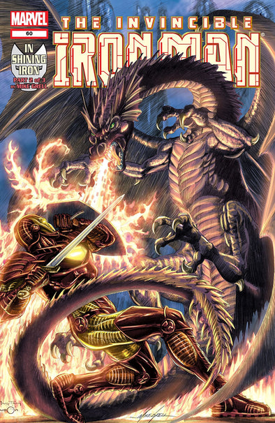 Iron Man (1998) #060