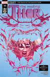Thor (2015) #704