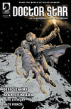 Doctor Star & Kingdom Lost Tomorrow (2018) #04