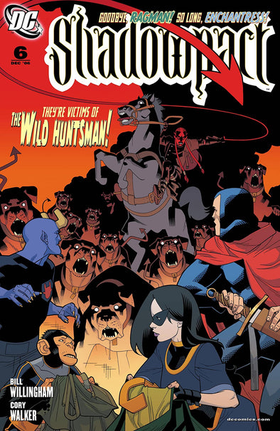Shadowpact (2006) #006