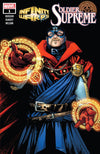 Infinity Wars (2018) #01 - 26 Bundle Pack