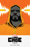Luke Cage MPGN: Every Man