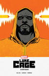 Luke Cage MPGN Every Man
