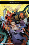 Uncanny X-Men (2018) #06