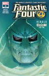 Fantastic Four (2018) #06