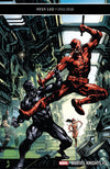 Marvel Knights 20th (2018) #05