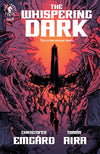 Whispering Dark (2018) #04