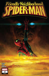 Friendly Neighborhood Spider-Man (2019) #03