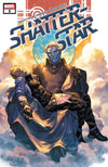 Shatterstar (2018) #05