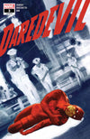 Daredevil (2019) #03