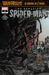 Superior Spider-Man (2018) #04