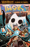 Thor (2018) #11