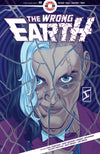 Wrong Earth (2018) #05