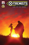 Age of X-Man X-Tremists (2019) #03