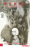 Pearl (2018) #07