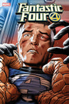 Fantastic Four (2018) #42