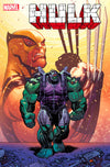 Hulk (2021) #03
