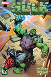Hulk (2021) #08