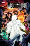 Moon Knight (2021) #07