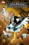 Moon Knight (2021) #09