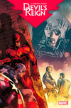 Devil's Reign (2021) #03