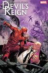 Devil's Reign (2021) #06