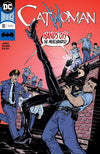Catwoman (2018) #10