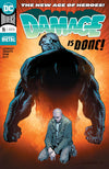 Damage (2018) #16
