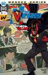 Dial H for Hero (2019) #03 (of 12)