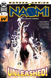 Naomi (2019) #05