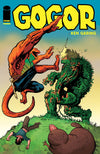 Gogor (2019) #03