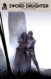 Sword Daughter (2018) #07